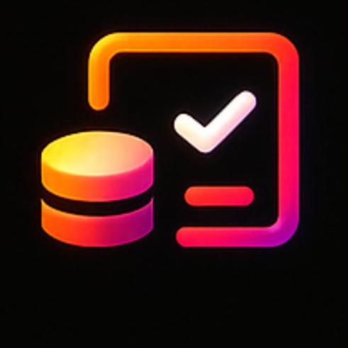 Funding & Grants Circle