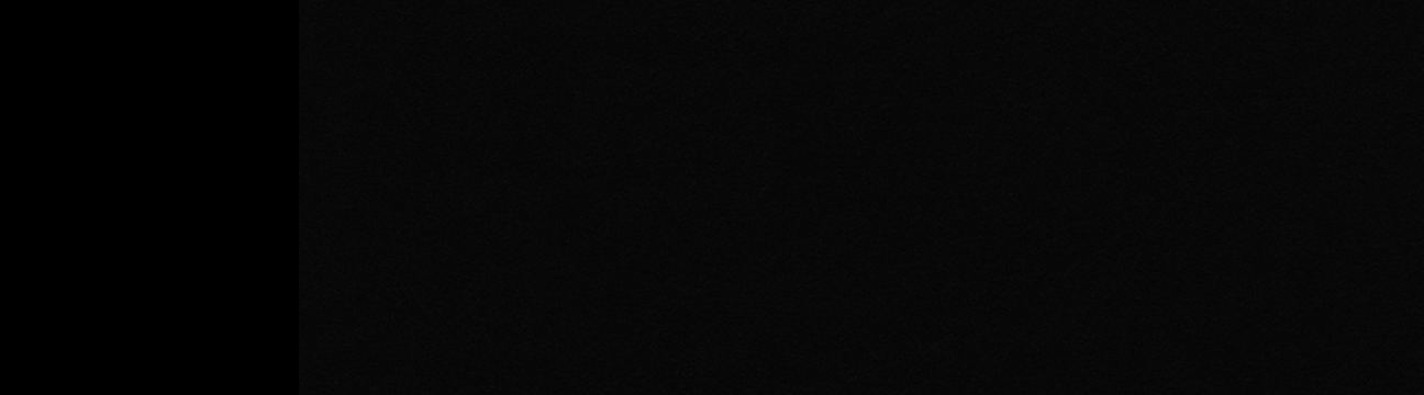 Real Estate & Home Services Circle