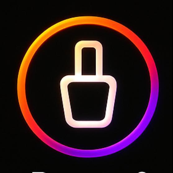 Beauty & Wellness Entrepreneurs Circle