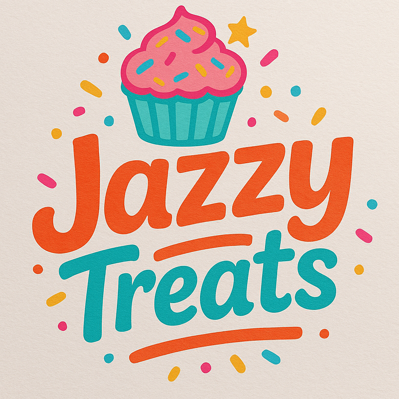 Jazzy Treats