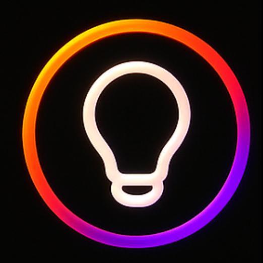 Tech & Creators Circle