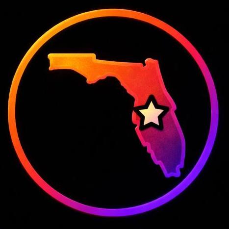 Broward County Small Business Success