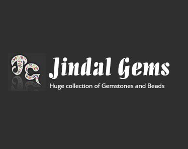 Jindal Gems	