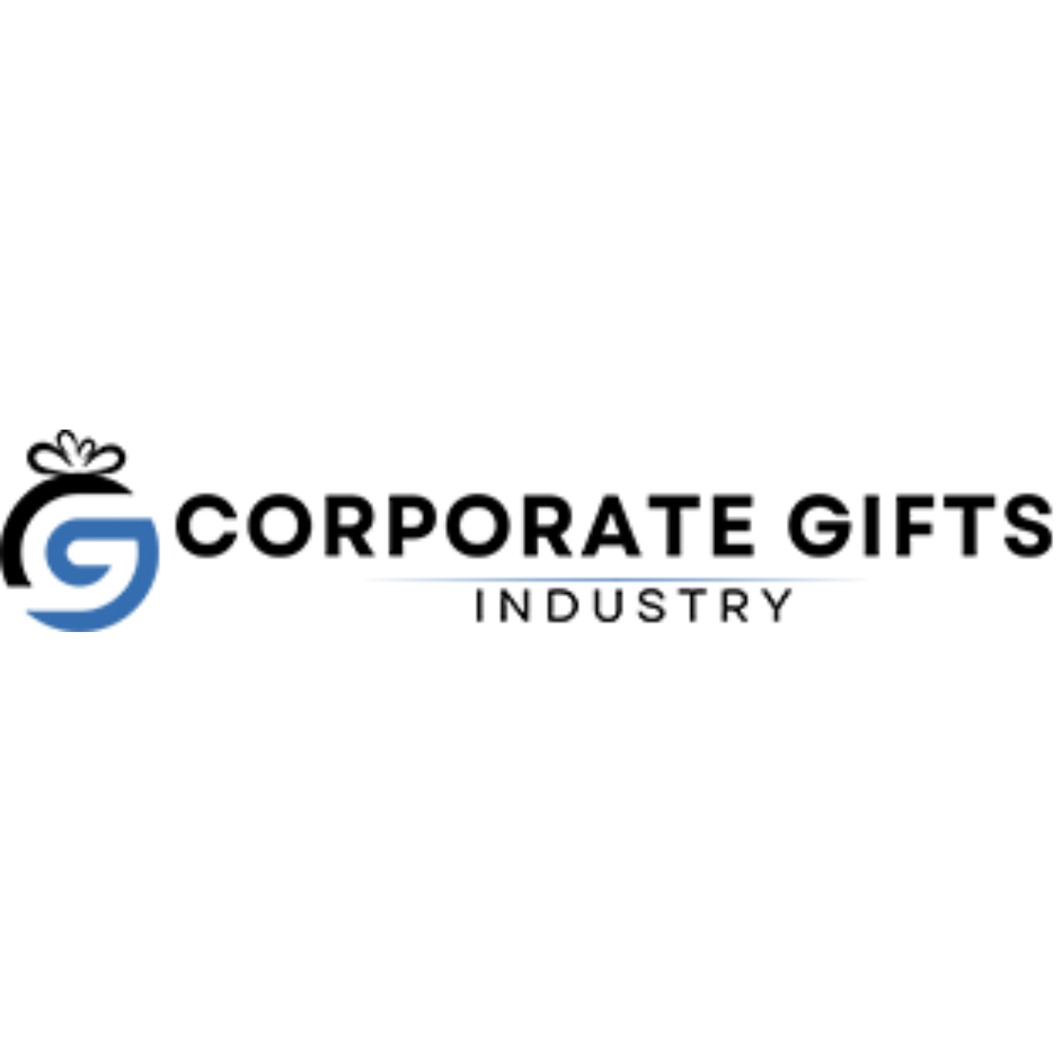 Corporate Gifts Industry