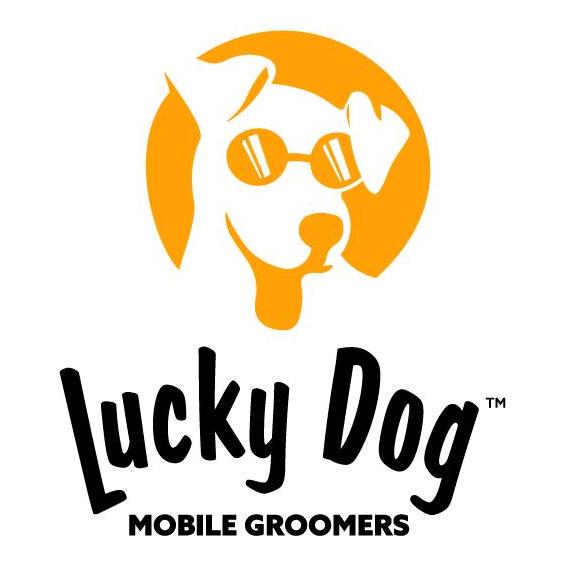 Lucky Dog Mobile Groomers - Manhattan, NY