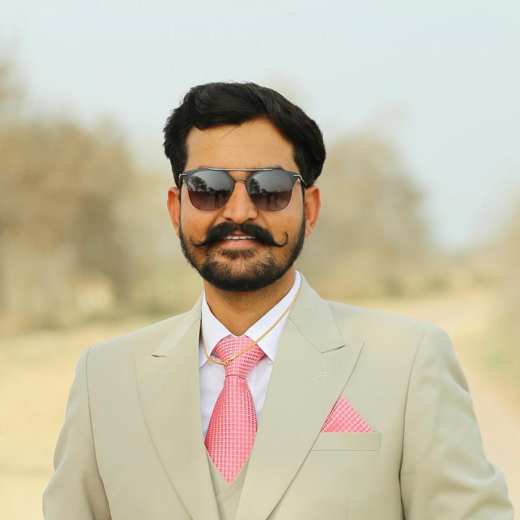 kulvindersingh