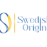 swedishorigin
