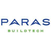 parasbuildtech