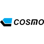 cosmoinstruments