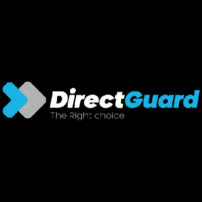 direct_guard_services