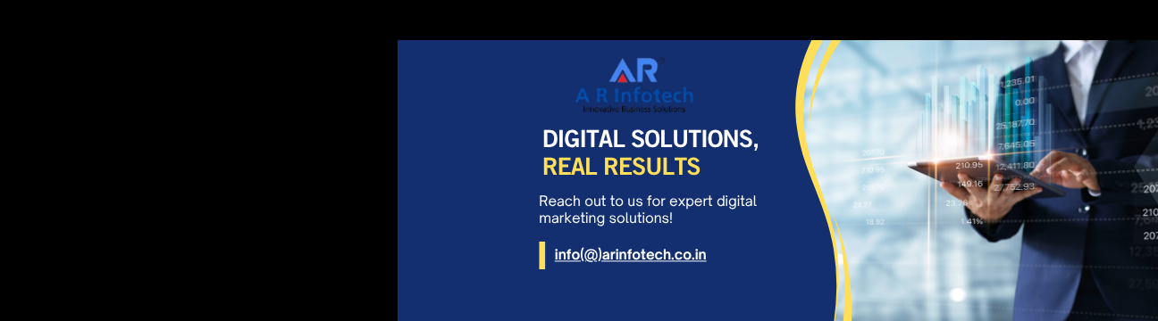 arinfotech