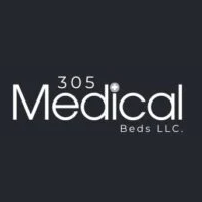 305_medical_beds