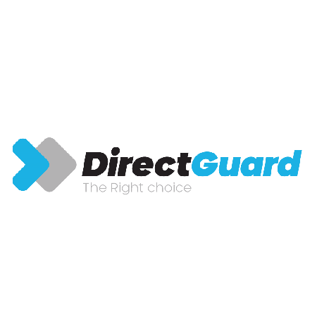 dg_security_services