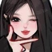 jiangbb