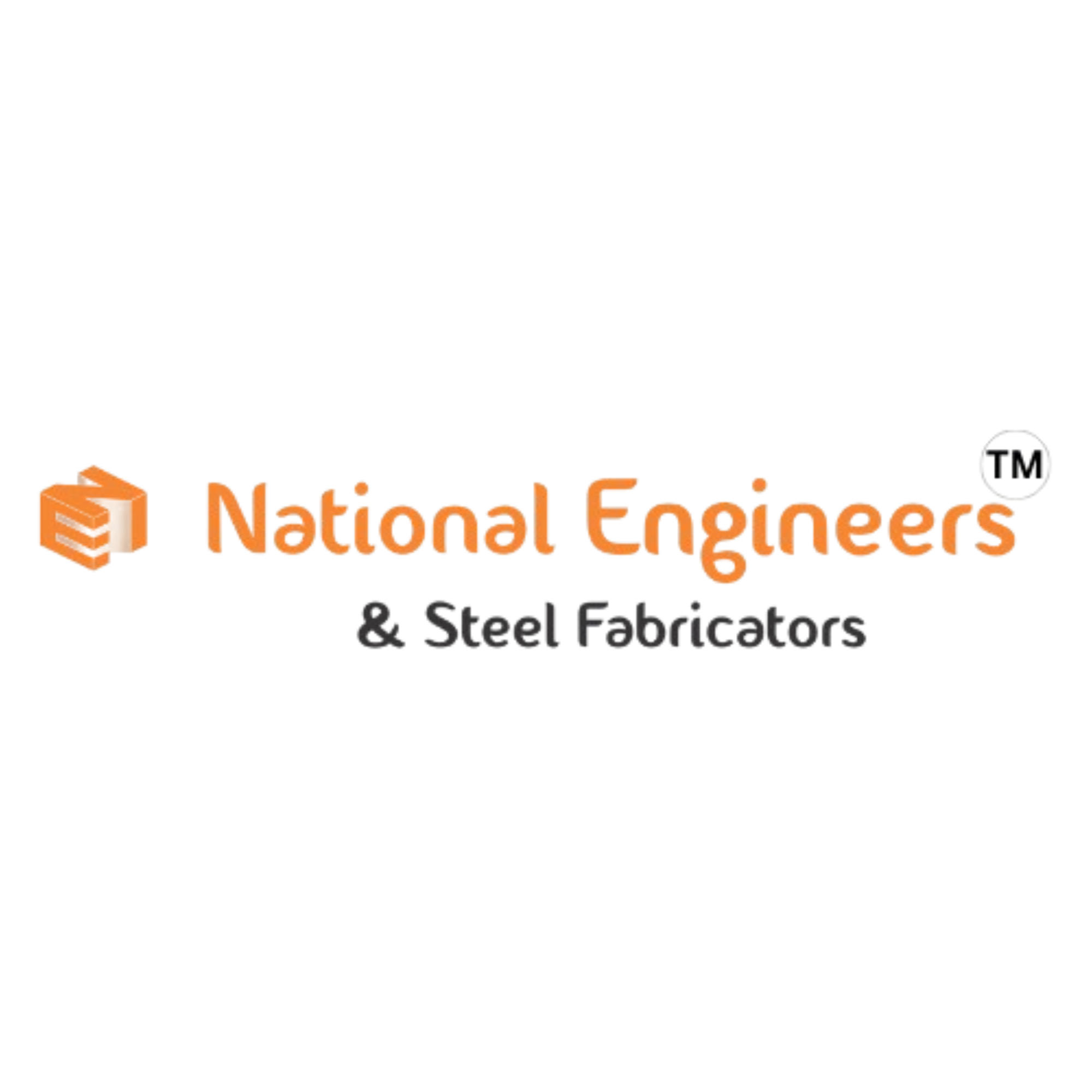nationalengineersandsteelfabricators