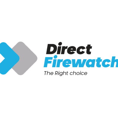 direct_firewatch_security