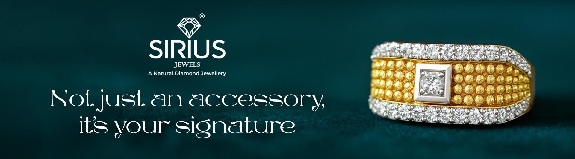 siriusjewels