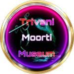 Triveni Moorti Museum
