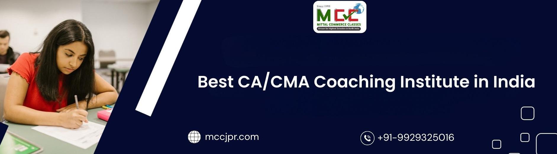 Mittal Coaching Classes