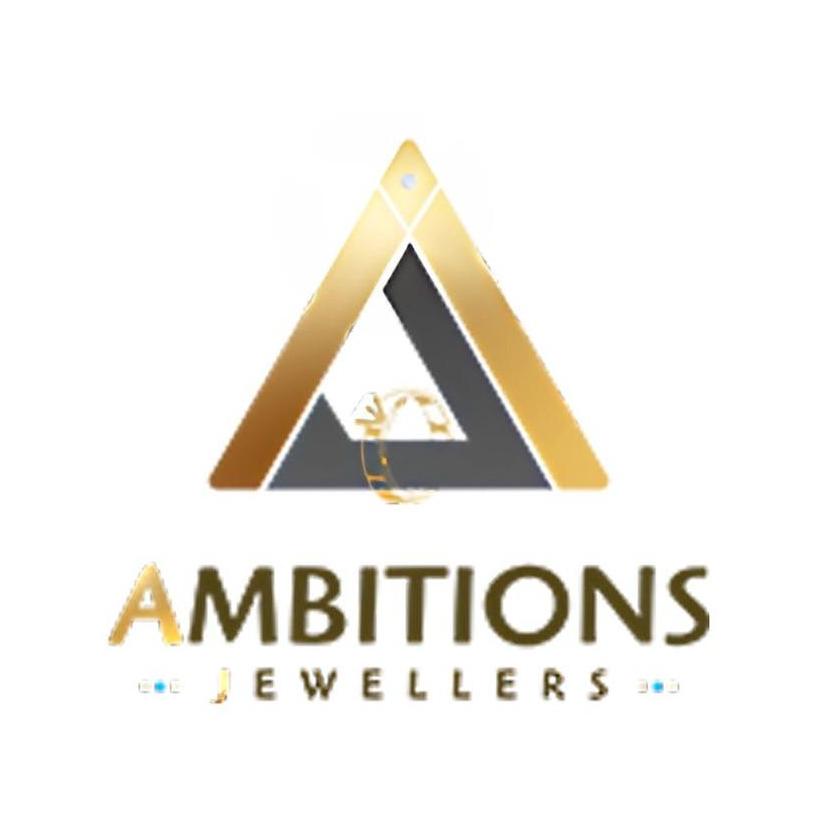 Ambitions Jewellers