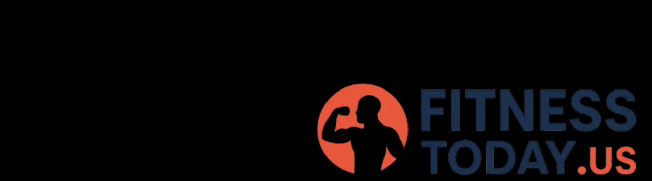 Fitness Today USA