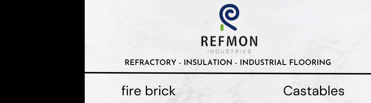 Refmon Industries