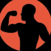 Fitness Today USA