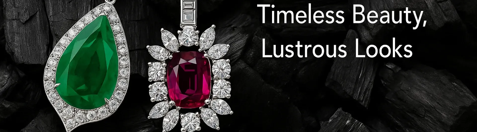 Ambitions Jewellers