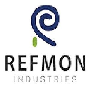 Refmon Industries