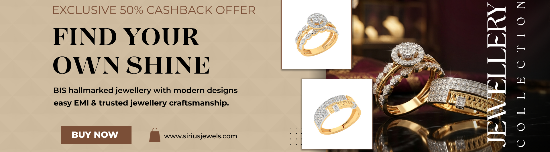 siriusjewelers