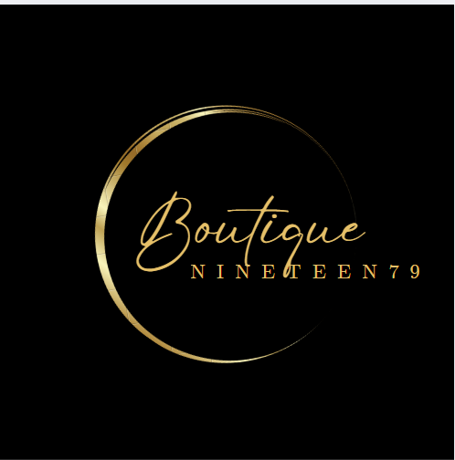 Boutique1979