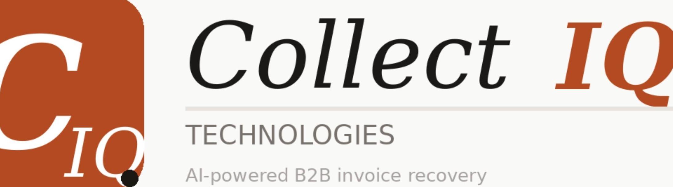 CollectIQ Technologies