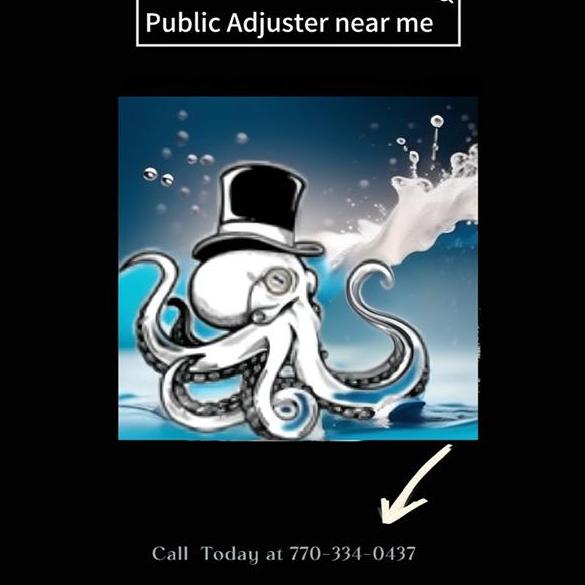 C. M. Brookins Consulting LLC