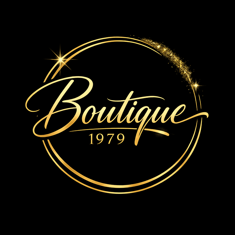 boutique1979