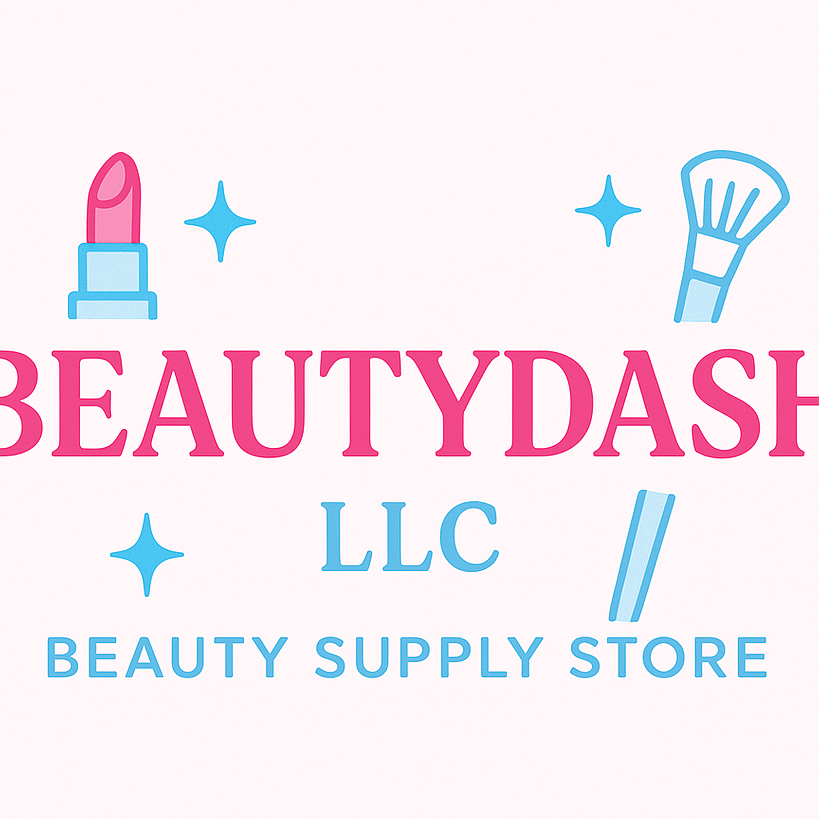 BEAUTYDASHLLC 