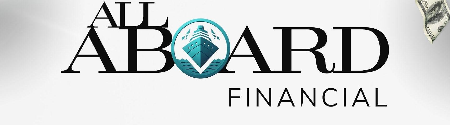 All Aboard Financial 