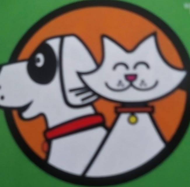 animallstore.com