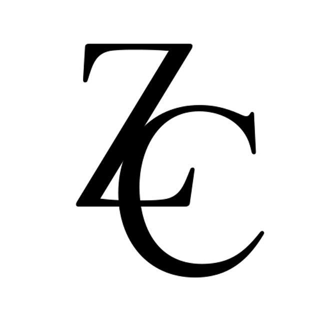Zecor Clothing
