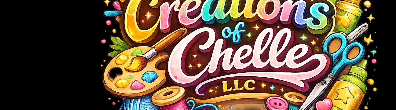 CreationsOfChellellc