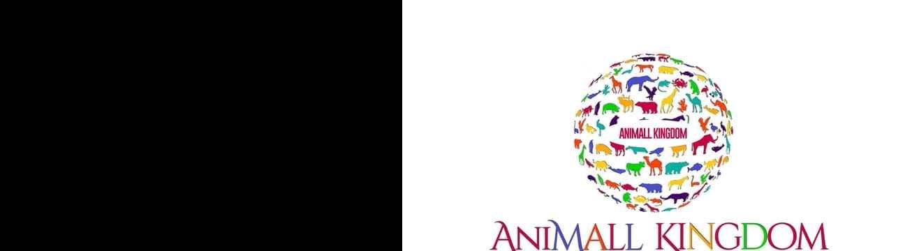 animallstore.com