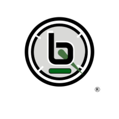 bccelerator