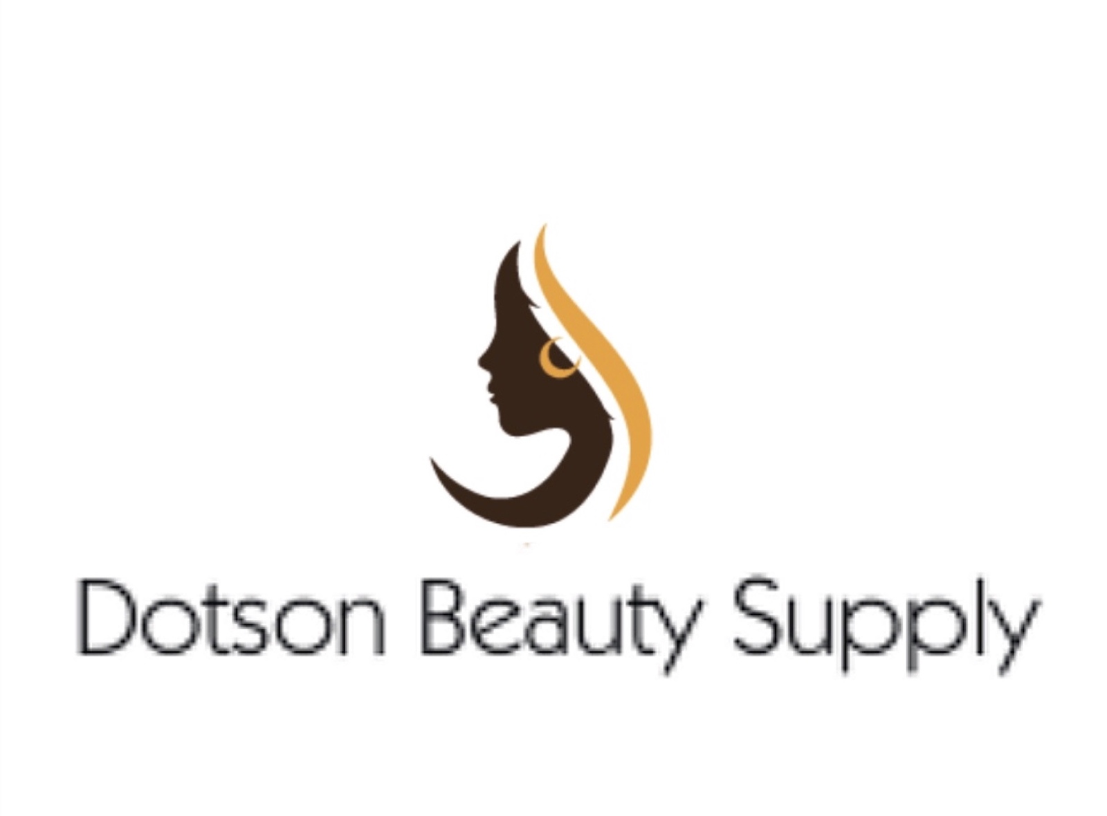 Dotson Beauty Supply