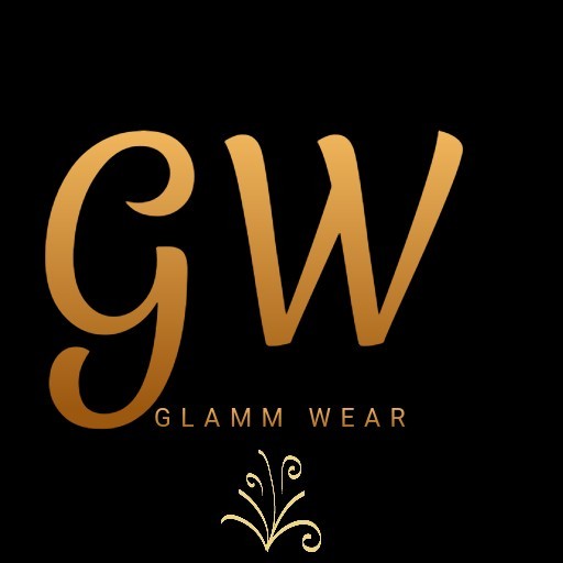 GLAMM WEAR Apparel