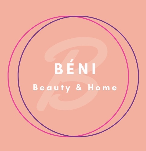 Béni Beauty & Home