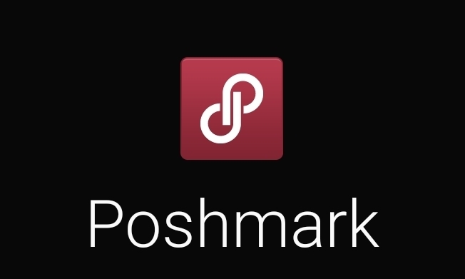 Poshmark: Kim's Closet