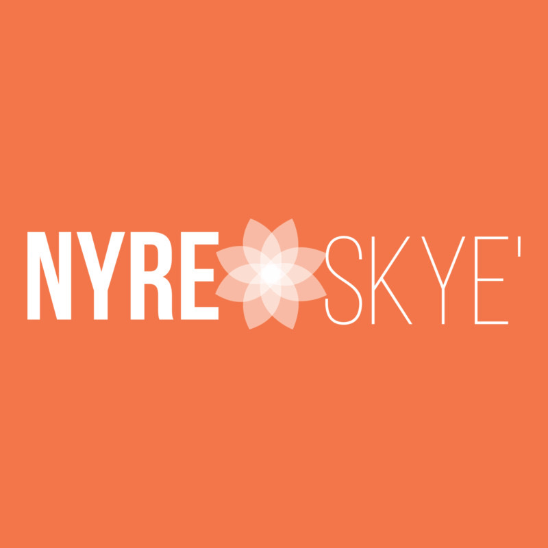 NyreSkye 
