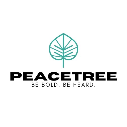 PeaceTree Co Clothing