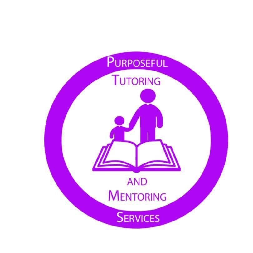 Purposeful Tutoring & Mentoring Services