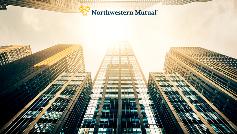 Nick Anderson - Northwestern Mutual