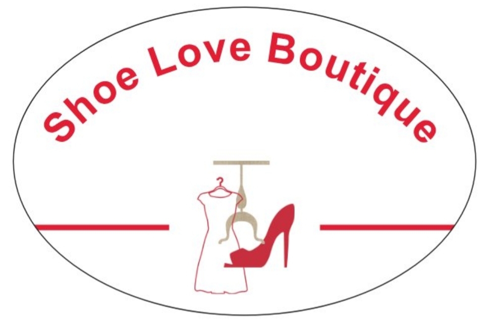 Shoe Love Boutique 